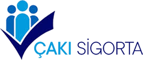 Çakı Sigorta