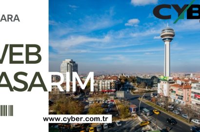 Yerel Sigorta Acenteleri Dijitalde Nasıl Güven Kazanır? Van’dan Bir Değerlendirme Yerel Sigorta Acenteleri Dijitalde Nasıl Güven Kazanır? Van’dan Bir Değerlendirme