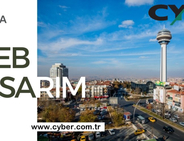 Yerel Sigorta Acenteleri Dijitalde Nasıl Güven Kazanır? Van’dan Bir Değerlendirme Yerel Sigorta Acenteleri Dijitalde Nasıl Güven Kazanır? Van’dan Bir Değerlendirme