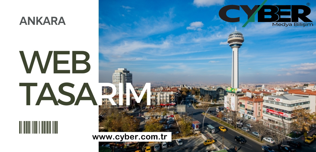 Yerel Sigorta Acenteleri Dijitalde Nasıl Güven Kazanır? Van’dan Bir Değerlendirme